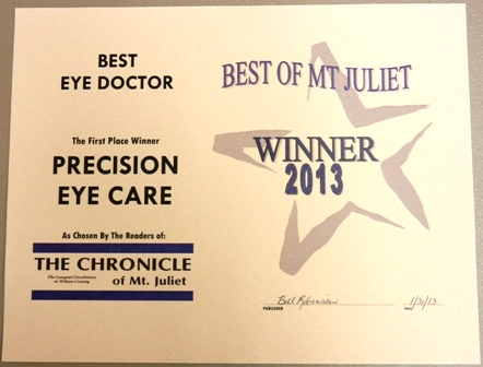 Best of MJ 2013