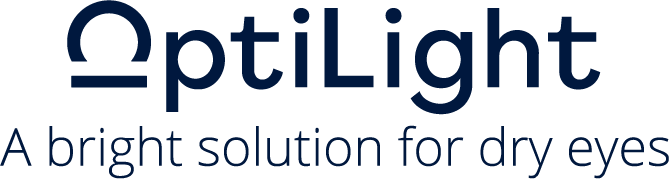 OptiLight Logo 01