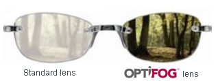 Optifog