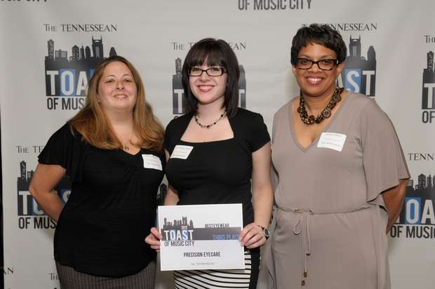 Toast_of_Music_City_2012
